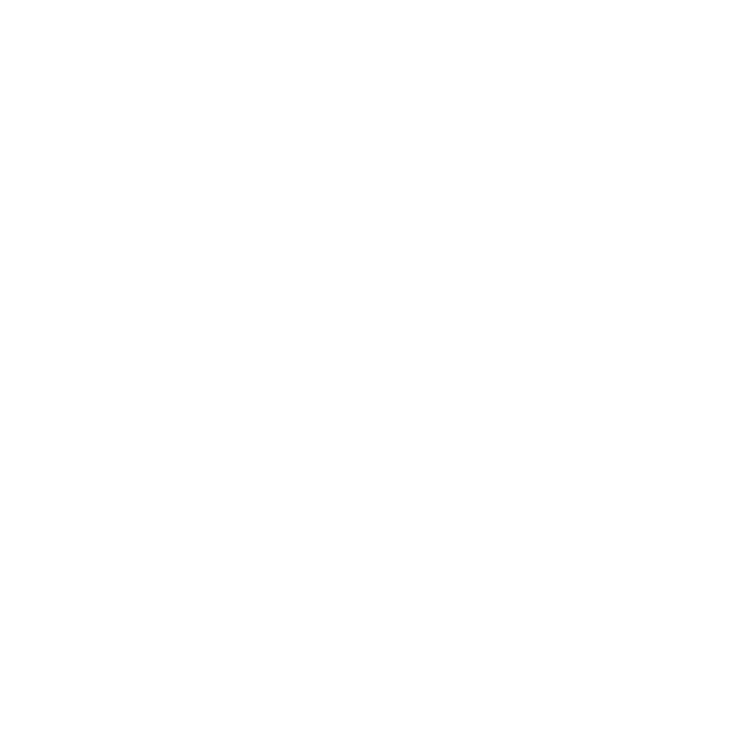 Battery pack