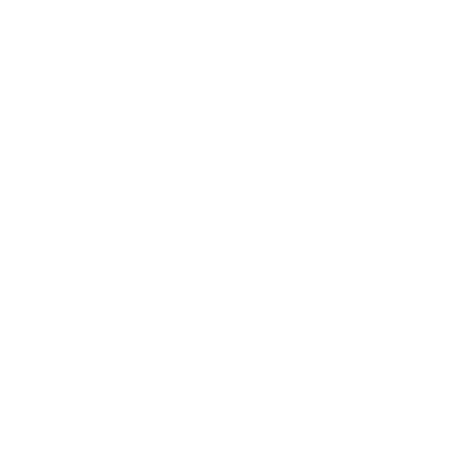 MEB - Battery cable